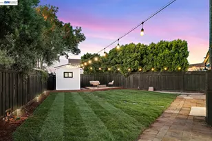 8093 Del Monte Ave, Newark, CA 94560 - Photo 48