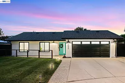 8093 Del Monte Ave, Newark, CA 94560 - Photo 1