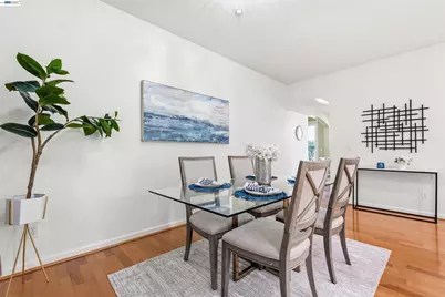 6010 Hillbrook Pl, Dublin, CA 94568 - Photo 10