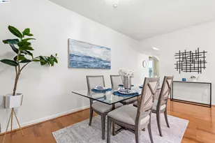 6010 Hillbrook Pl, Dublin, CA 94568 - Photo 10