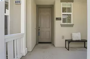 6010 Hillbrook Pl, Dublin, CA 94568 - Photo 6