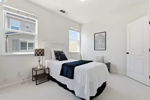 6010 Hillbrook Pl, Dublin, CA 94568 - Photo 40
