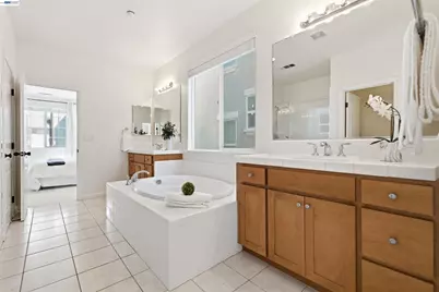 6010 Hillbrook Pl, Dublin, CA 94568 - Photo 28