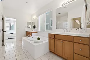 6010 Hillbrook Pl, Dublin, CA 94568 - Photo 28