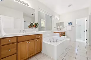 6010 Hillbrook Pl, Dublin, CA 94568 - Photo 26
