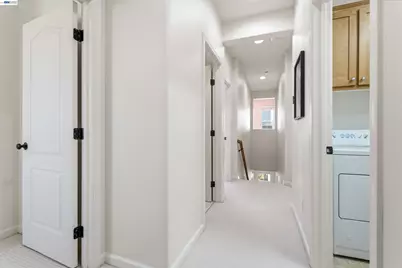 6010 Hillbrook Pl, Dublin, CA 94568 - Photo 22