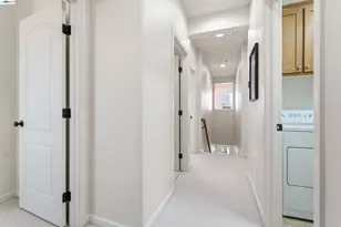 6010 Hillbrook Pl, Dublin, CA 94568 - Photo 22