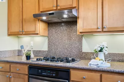 6010 Hillbrook Pl, Dublin, CA 94568 - Photo 14