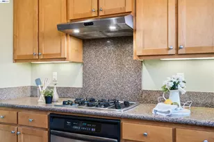 6010 Hillbrook Pl, Dublin, CA 94568 - Photo 14