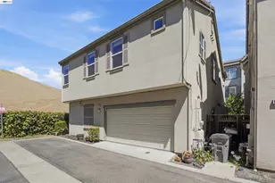 6010 Hillbrook Pl, Dublin, CA 94568 - Photo 44