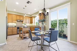 6010 Hillbrook Pl, Dublin, CA 94568 - Photo 12