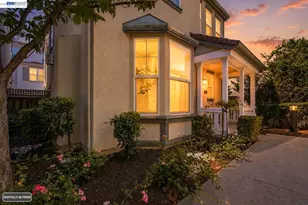 6010 Hillbrook Pl, Dublin, CA 94568 - Photo 2