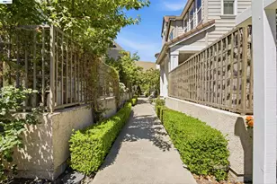 6010 Hillbrook Pl, Dublin, CA 94568 - Photo 4