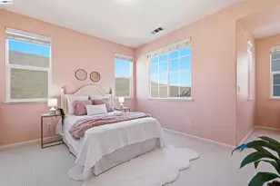 6010 Hillbrook Pl, Dublin, CA 94568 - Photo 30