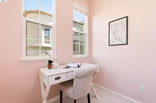 6010 Hillbrook Pl, Dublin, CA 94568 - Photo 32