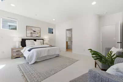 6010 Hillbrook Pl, Dublin, CA 94568 - Photo 24