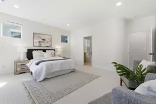 6010 Hillbrook Pl, Dublin, CA 94568 - Photo 24