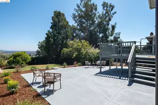 3230 Knowland Ave, Oakland, CA 94619 - Photo 40