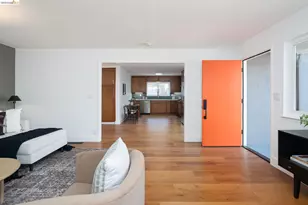 3230 Knowland Ave, Oakland, CA 94619 - Photo 8
