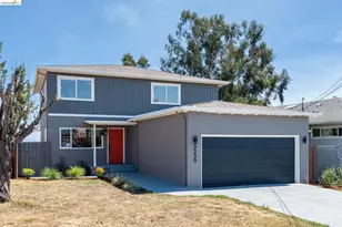 3230 Knowland Ave, Oakland, CA 94619 - Photo 1