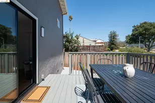 3230 Knowland Ave, Oakland, CA 94619 - Photo 22