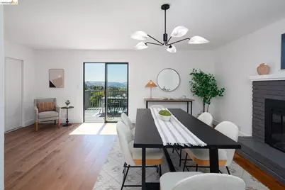 3230 Knowland Ave, Oakland, CA 94619 - Photo 20