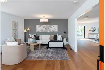 3230 Knowland Ave, Oakland, CA 94619 - Photo 4
