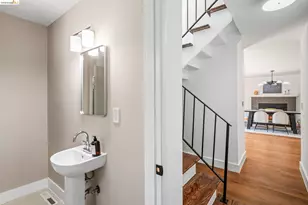 3230 Knowland Ave, Oakland, CA 94619 - Photo 24