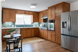 3230 Knowland Ave, Oakland, CA 94619 - Photo 10