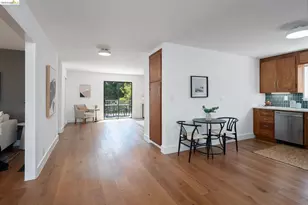 3230 Knowland Ave, Oakland, CA 94619 - Photo 16