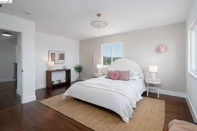 3230 Knowland Ave, Oakland, CA 94619 - Photo 34