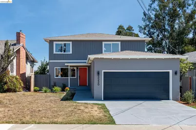 3230 Knowland Ave, Oakland, CA 94619 - Photo 2