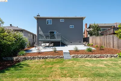 3230 Knowland Ave, Oakland, CA 94619 - Photo 44