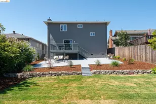 3230 Knowland Ave, Oakland, CA 94619 - Photo 44