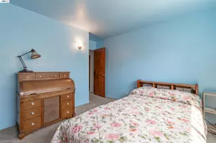 15209 Farnsworth St, San Leandro, CA 94579 - Photo 18