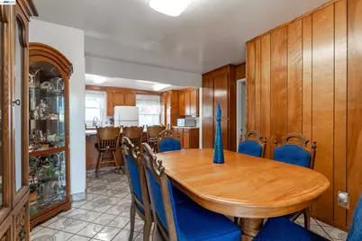 15209 Farnsworth St, San Leandro, CA 94579 - Photo 14