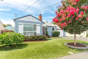 15209 Farnsworth St, San Leandro, CA 94579 - Photo 2