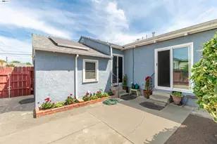 15209 Farnsworth St, San Leandro, CA 94579 - Photo 26