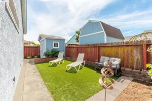 15209 Farnsworth St, San Leandro, CA 94579 - Photo 28