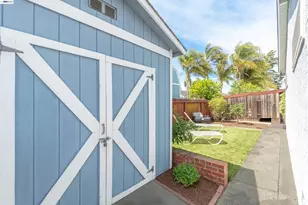 15209 Farnsworth St, San Leandro, CA 94579 - Photo 30