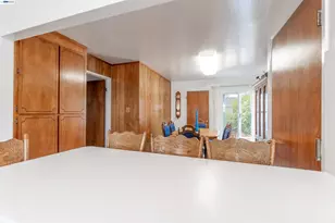 15209 Farnsworth St, San Leandro, CA 94579 - Photo 12