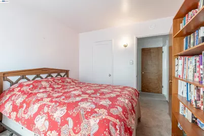 15209 Farnsworth St, San Leandro, CA 94579 - Photo 16