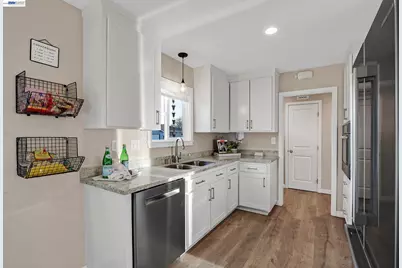 352 Cambridge Way, Livermore, CA 94550 - Photo 12