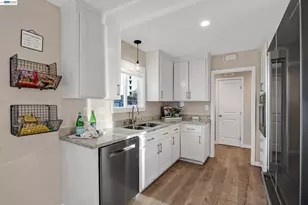 352 Cambridge Way, Livermore, CA 94550 - Photo 12