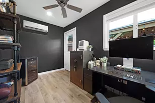352 Cambridge Way, Livermore, CA 94550 - Photo 28
