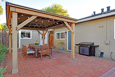 352 Cambridge Way, Livermore, CA 94550 - Photo 32