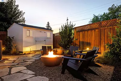 352 Cambridge Way, Livermore, CA 94550 - Photo 4