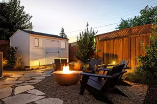 352 Cambridge Way, Livermore, CA 94550 - Photo 4