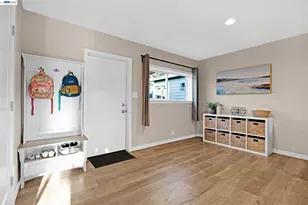 352 Cambridge Way, Livermore, CA 94550 - Photo 18