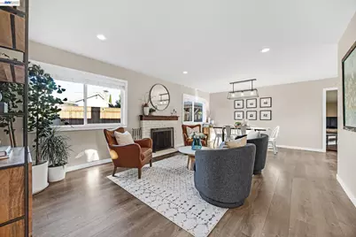 352 Cambridge Way, Livermore, CA 94550 - Photo 10